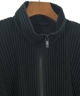 HOMME PLISSE（オムプリッセ）その他 黒 サイズ:3(L位) メンズ/2200653135069