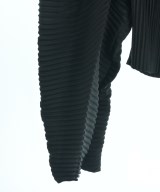 HOMME PLISSE（オムプリッセ）その他 黒 サイズ:3(L位) メンズ/2200653135069