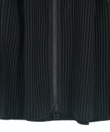 HOMME PLISSE（オムプリッセ）その他 黒 サイズ:3(L位) メンズ/2200653135069