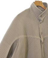 HOMME PLISSE（オムプリッセ）その他 茶 サイズ:3(L位) メンズ/2200653158013