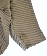 HOMME PLISSE（オムプリッセ）その他 茶 サイズ:3(L位) メンズ/2200653158013