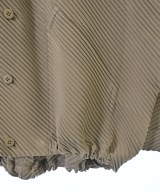 HOMME PLISSE（オムプリッセ）その他 茶 サイズ:3(L位) メンズ/2200653158013