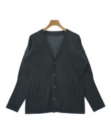 HOMME PLISSE カジュアルシャツ