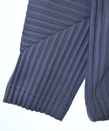 HOMME PLISSE（オムプリッセ）その他 紫 サイズ:3(L位) メンズ/2200653158037