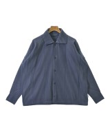 HOMME PLISSE ブルゾン（その他）