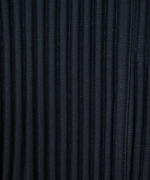 HOMME PLISSE（オムプリッセ）その他 紺 サイズ:3(L位) メンズ/2200653158051