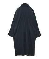 HOMME PLISSE（オムプリッセ）その他 紺 サイズ:3(L位) メンズ/2200653158051