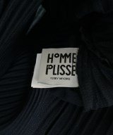 HOMME PLISSE（オムプリッセ）その他 紺 サイズ:3(L位) メンズ/2200653158051