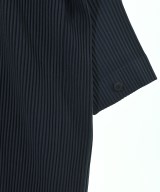 HOMME PLISSE（オムプリッセ）その他 紺 サイズ:3(L位) メンズ/2200653158051