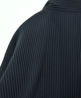 HOMME PLISSE（オムプリッセ）その他 紺 サイズ:3(L位) メンズ/2200653158051