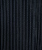 HOMME PLISSE（オムプリッセ）その他 紺 サイズ:3(L位) メンズ/2200653158051