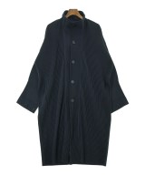 HOMME PLISSE コート（その他）