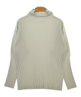 HOMME PLISSE Tシャツ・カットソー