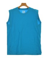 HOMME PLISSE タンクトップ