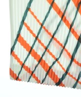 HOMME PLISSE（オムプリッセ）スラックス 白 サイズ:2(M位) メンズ/2200653158174