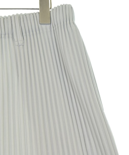 HOMME PLISSE（オムプリッセ）スラックス グレー サイズ:2(M位) メンズ/2200653158211