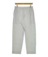 HOMME PLISSE（オムプリッセ）スラックス グレー サイズ:2(M位) メンズ/2200653158211