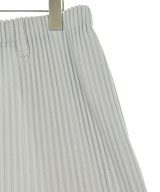 HOMME PLISSE（オムプリッセ）スラックス グレー サイズ:2(M位) メンズ/2200653158211