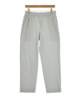 HOMME PLISSE スラックス