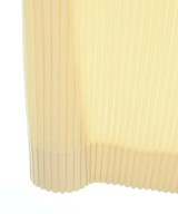 HOMME PLISSE（オムプリッセ）スラックス 白 サイズ:2(M位) メンズ/2200653158235