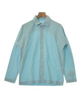 HOMME PLISSE カジュアルシャツ