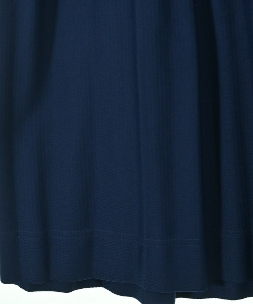 HOMME PLISSE（オムプリッセ）その他 紺 サイズ:1(S位) メンズ/2200642164018