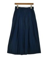 HOMME PLISSE（オムプリッセ）その他 紺 サイズ:1(S位) メンズ/2200642164018