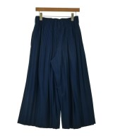 HOMME PLISSE（オムプリッセ）その他 紺 サイズ:1(S位) メンズ/2200642164018