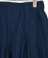 HOMME PLISSE（オムプリッセ）その他 紺 サイズ:1(S位) メンズ/2200642164018