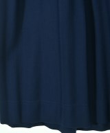 HOMME PLISSE（オムプリッセ）その他 紺 サイズ:1(S位) メンズ/2200642164018