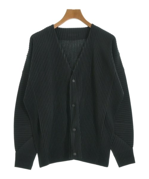 HOMME PLISSE(オムプリッセ)その他 黒 サイズ:-(XXL位)/2200654223017