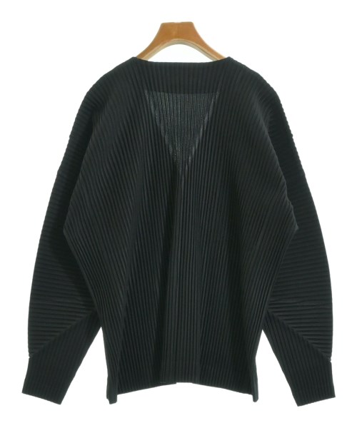 HOMME PLISSE（オムプリッセ）その他 黒 サイズ:-(XXL位) メンズ/2200654223017
