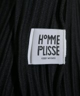HOMME PLISSE（オムプリッセ）その他 黒 サイズ:-(XXL位) メンズ/2200654223017
