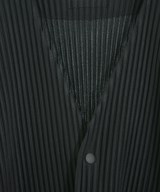 HOMME PLISSE（オムプリッセ）その他 黒 サイズ:-(XXL位) メンズ/2200654223017