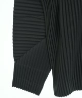 HOMME PLISSE（オムプリッセ）その他 黒 サイズ:-(XXL位) メンズ/2200654223017