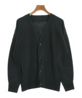 HOMME PLISSE ブルゾン（その他）