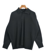 HOMME PLISSE Tシャツ・カットソー