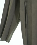 HOMME PLISSE（オムプリッセ）ジャケット カーキ サイズ:-(XXL位) メンズ/2200654223031