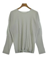 HOMME PLISSE Tシャツ・カットソー