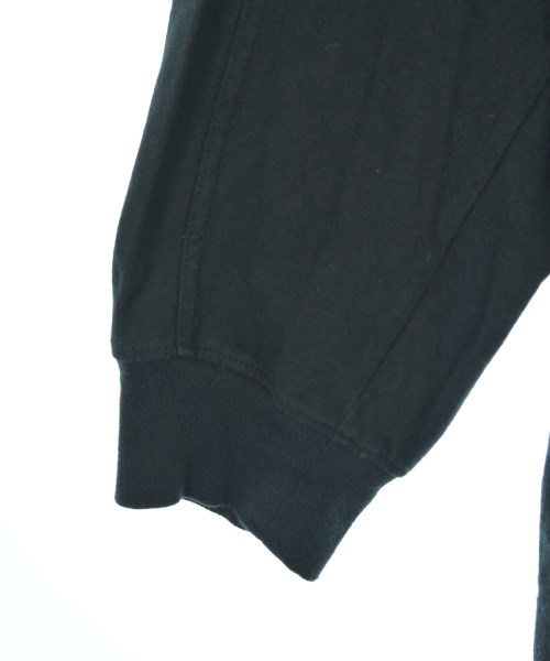 HOMME PLISSE（オムプリッセ）Tシャツ・カットソー 黒 サイズ:3(L位) メンズ/2200703054074