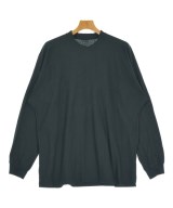 HOMME PLISSE Tシャツ・カットソー
