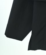 HOMME PLISSE（オムプリッセ）その他 黒 サイズ:4(XL位) メンズ/2200703244024