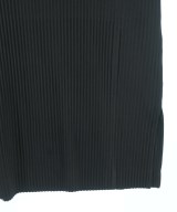 HOMME PLISSE（オムプリッセ）Tシャツ・カットソー 黒 サイズ:2(M位) メンズ/2200703373038