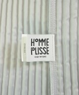 HOMME PLISSE（オムプリッセ）その他 グレー サイズ:1(S位) メンズ/2200703408037