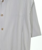 HOMME PLISSE（オムプリッセ）その他 グレー サイズ:1(S位) メンズ/2200703408037