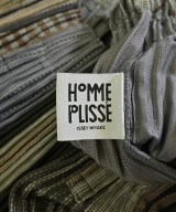 HOMME PLISSE（オムプリッセ）その他 その他（柄物・カラフル） サイズ:2(M位) メンズ/2200703408051