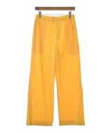 HOMME PLISSE パンツ（その他）