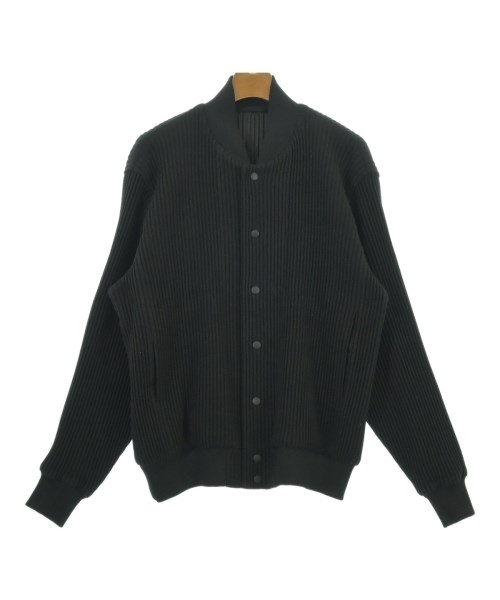 HOMME PLISSE(オムプリッセ)のその他 サイズ:3(L位) 58,800円
