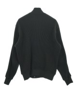 HOMME PLISSE（オムプリッセ）その他 黒 サイズ:3(L位) メンズ/2200704040038