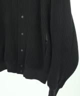 HOMME PLISSE（オムプリッセ）その他 黒 サイズ:3(L位) メンズ/2200704040038